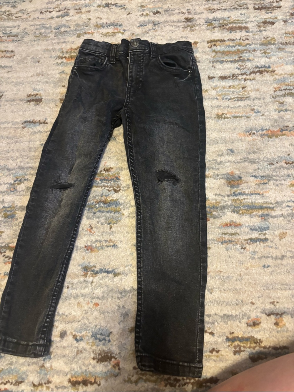 Zara clothes bundle - Picture 8 of 8